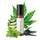 Cbd Extra Kopfschmerz-Roll-on