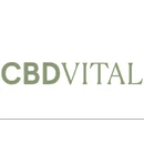 CBD Vital