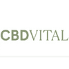 CBD Vital