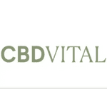 CBD Vital