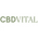 CBD Vital