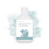 Cbdvital by Vitrasan ‎4828687