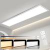 Cbjktx LED Panel