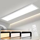 Cbjktx LED Panel