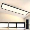 Cbjktx LED Panel