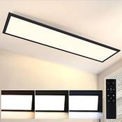 Cbjktx LED Panel