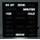 Cbk-ms Table Word Clock
