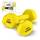 Cbm Neopren Hanteln Set