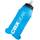 CBX GEAR Trinkflasche