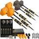 Cc-exquisite Darts Set Vergleich