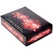 CC Games you & me