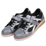 Ccbuy Gewichtheberschuhe Vergleich