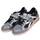 Ccbuy Gewichtheberschuhe