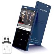 Cchkfei C12 Vergleich