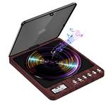 Discman