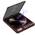 Cchkfei CW806(606)-R