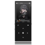 Cchkfei MP3 Player C9 Vergleich