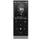 Cchkfei MP3 Player C9
