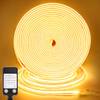 Cciland COB LED Streifen