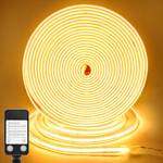 Cciland COB LED Streifen