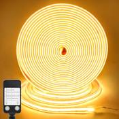 Cciland COB LED Streifen