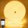 Cciland COB LED Streifen