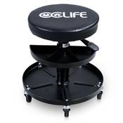 Cclife 3106 Vergleich