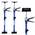 Cclife 3145