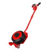 Cclife 3T Pneumatischer Wagenheber Vergleich