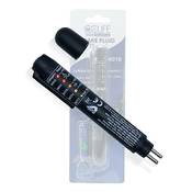 Cclife Bremsflüssigkeitstester  4010 Vergleich