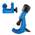 Cclife 4015