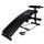 CCLIFE 6-Wege-Trainer