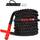 CCLIFE Battle Rope