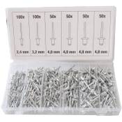 CCLIFE 2451 Vergleich