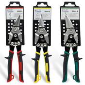 Cclife CC8444 Vergleich