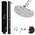 CCLIFE DGTDS004A0000swz