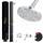 CCLIFE DGTDS004A0000swz