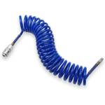 Cclife Druckluftschlauch