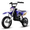 Elektromotorrad (Kinder)