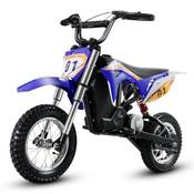 Cclife Elektromotorrad Vergleich