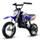 Cclife Elektromotorrad