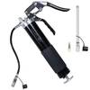 Cclife Fettpresse 600 PSI