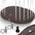 Cclife Gartendusche