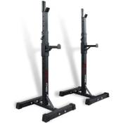 CCLIFE Hockständer Vergleich