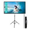 Cclife Leinwand DBESV005A0000000