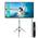 Cclife Leinwand DBESV005A0000000