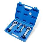 Cclife Mutternsprenger-Satz