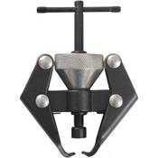 Cclife Scheibenwischer-Abzieher Vergleich