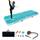 Cclife Tumbling Airtrack Turnmatte