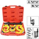 Cclife Kfz-Federspanner